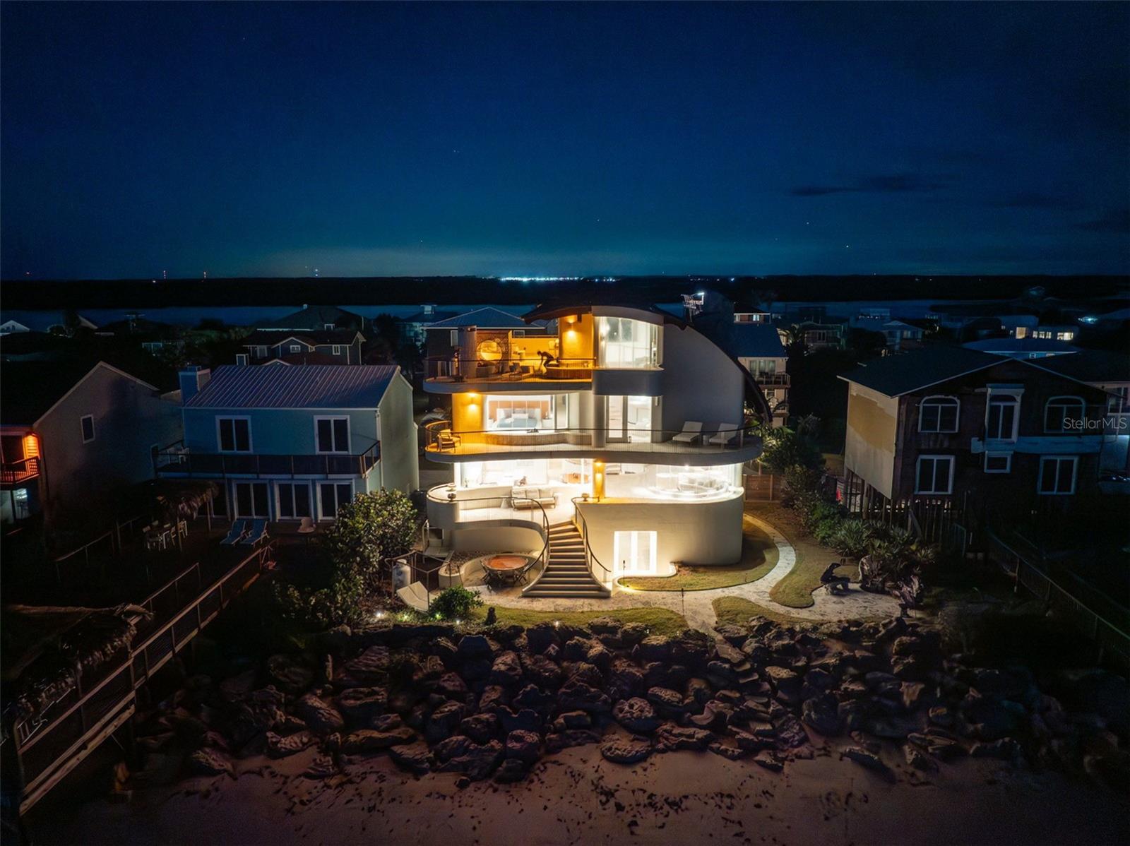 O6356817 Property Photo