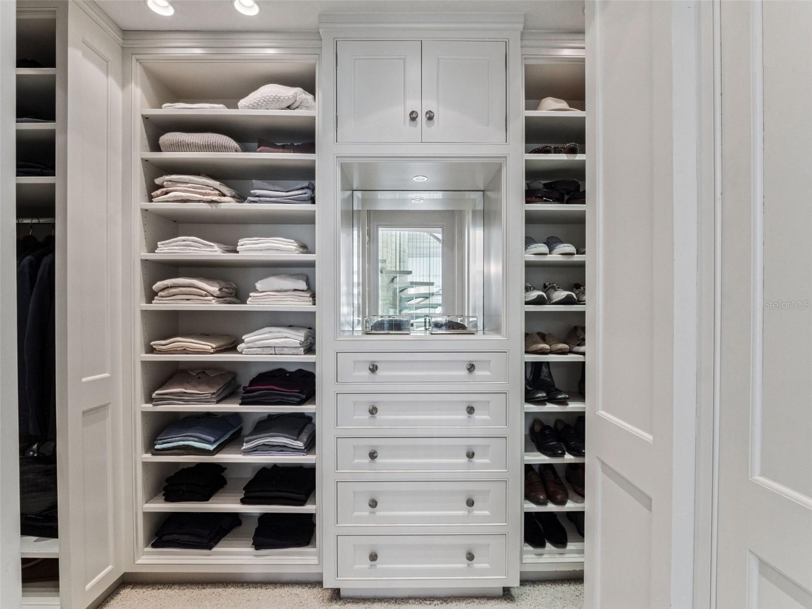 O6356817 Property Photo