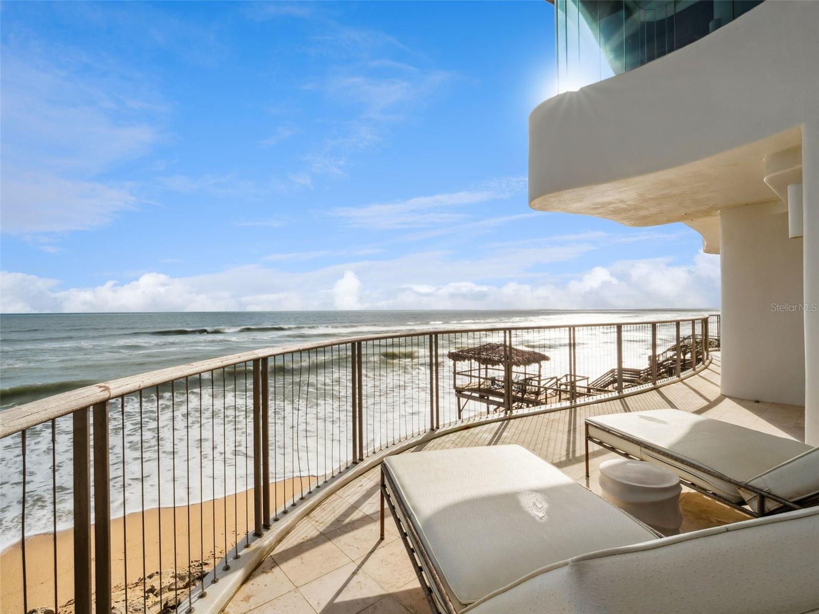 O6356817 Property Photo