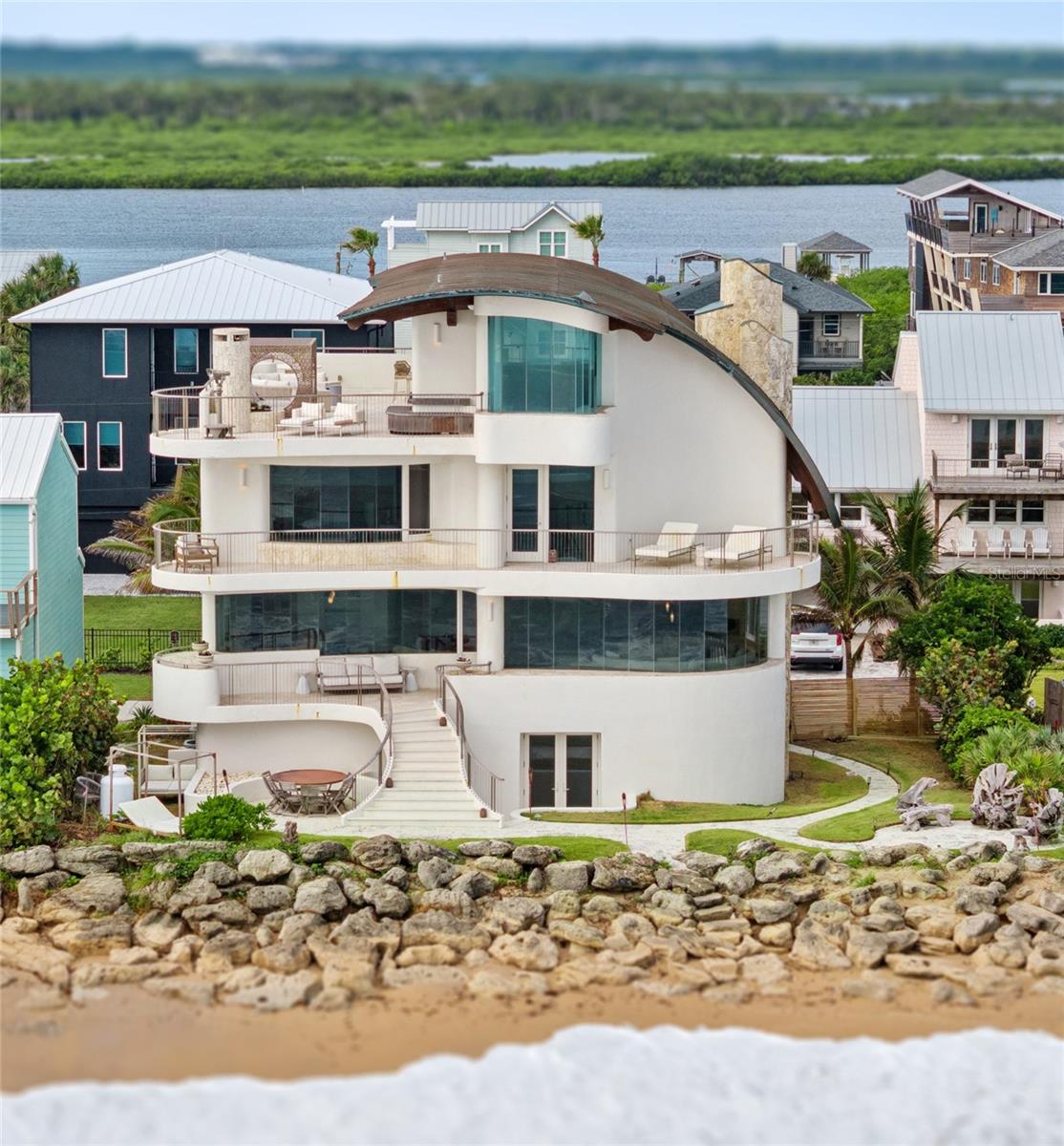 O6356817 Property Photo