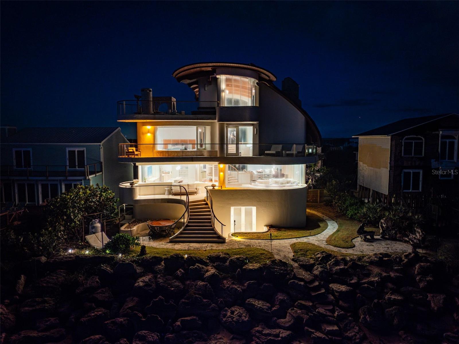 O6356817 Property Photo