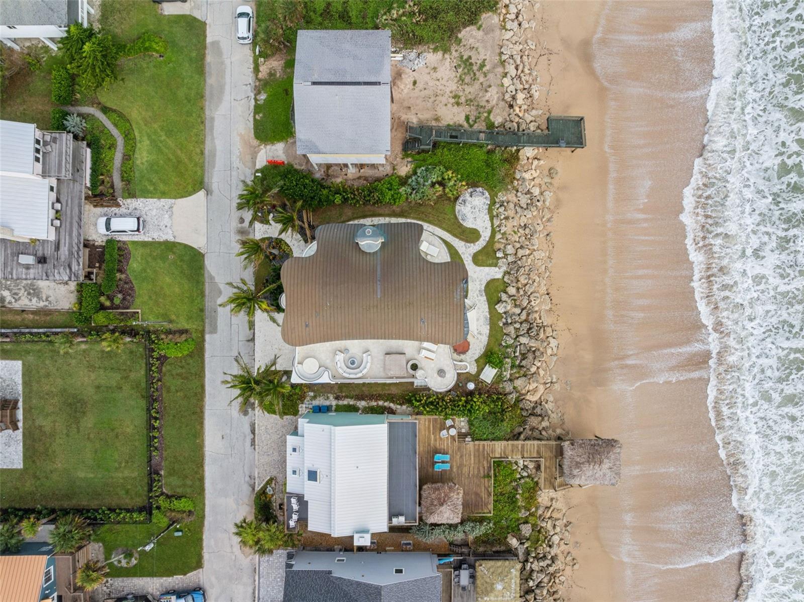 O6356817 Property Photo