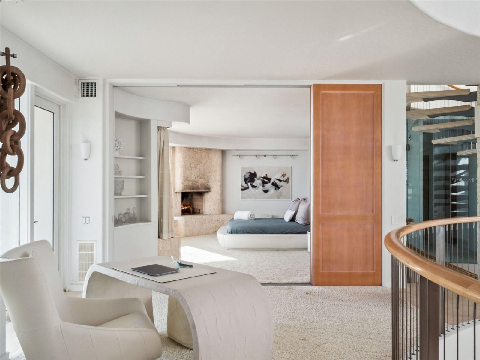 O6356817 Property Photo