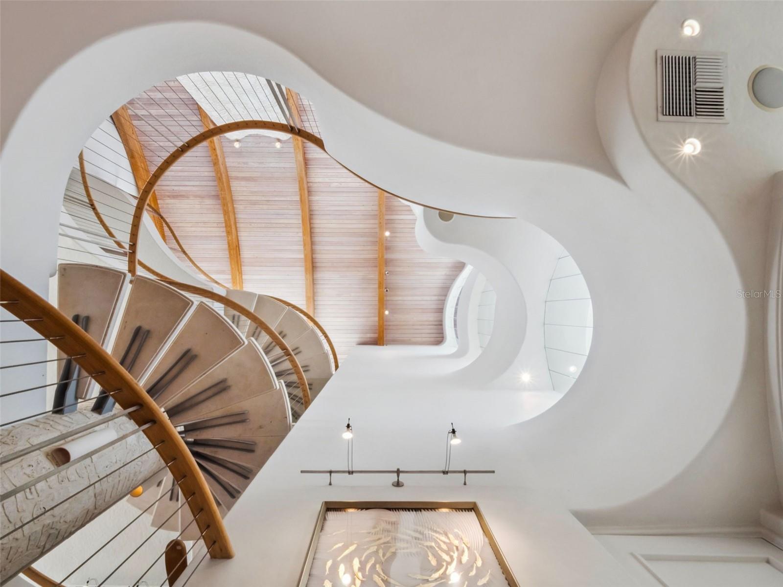 O6356817 Property Photo