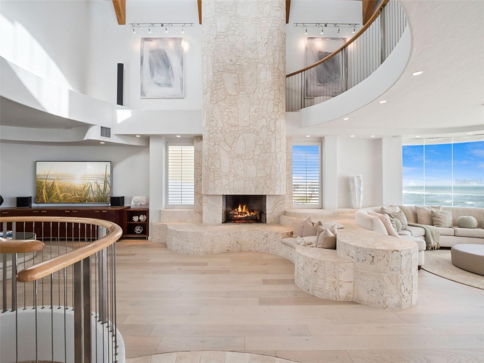 O6356817 Property Photo