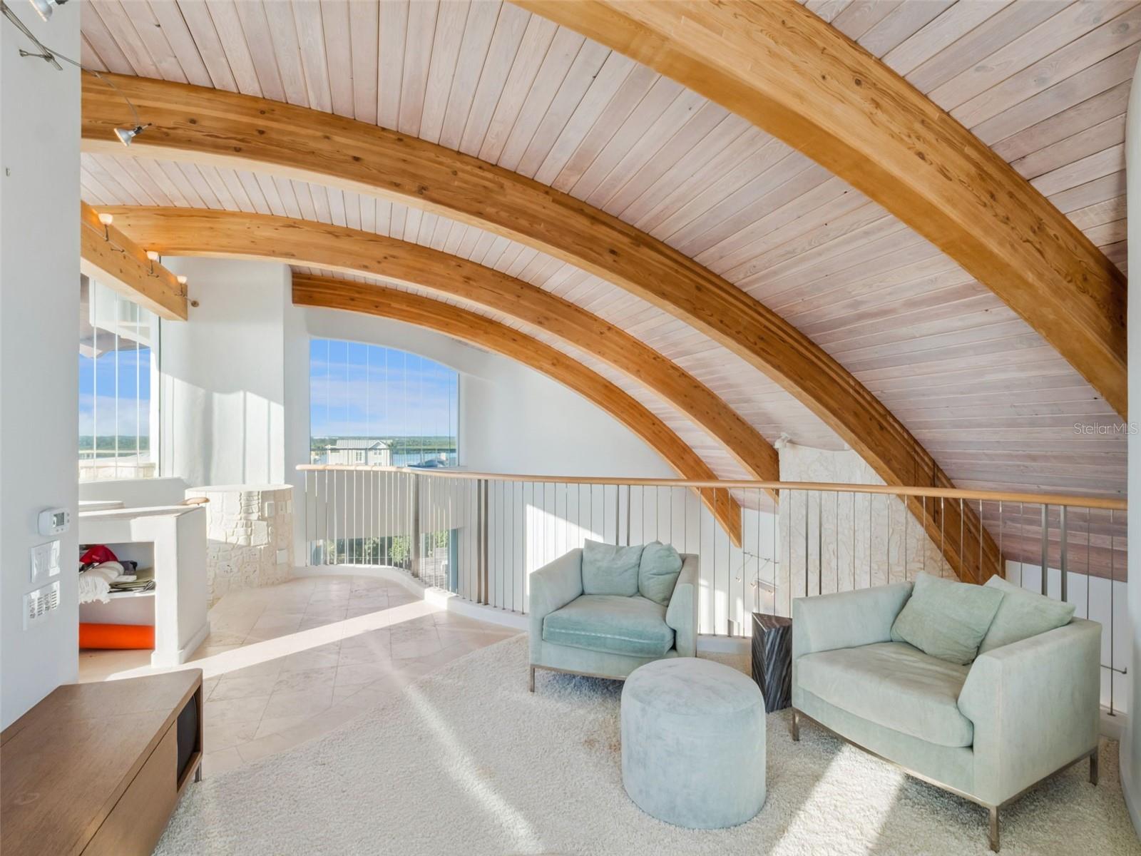 O6356817 Property Photo