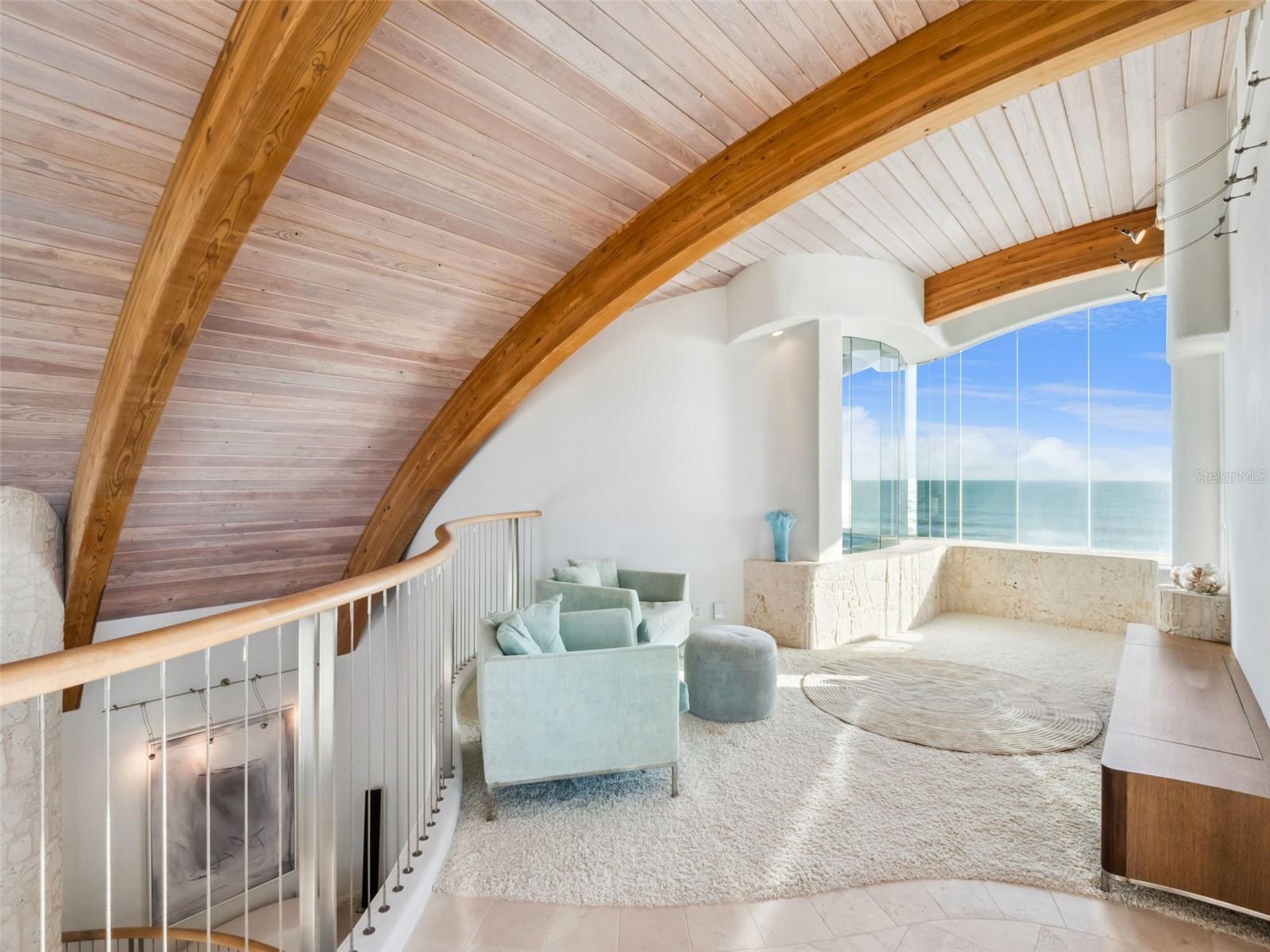 O6356817 Property Photo