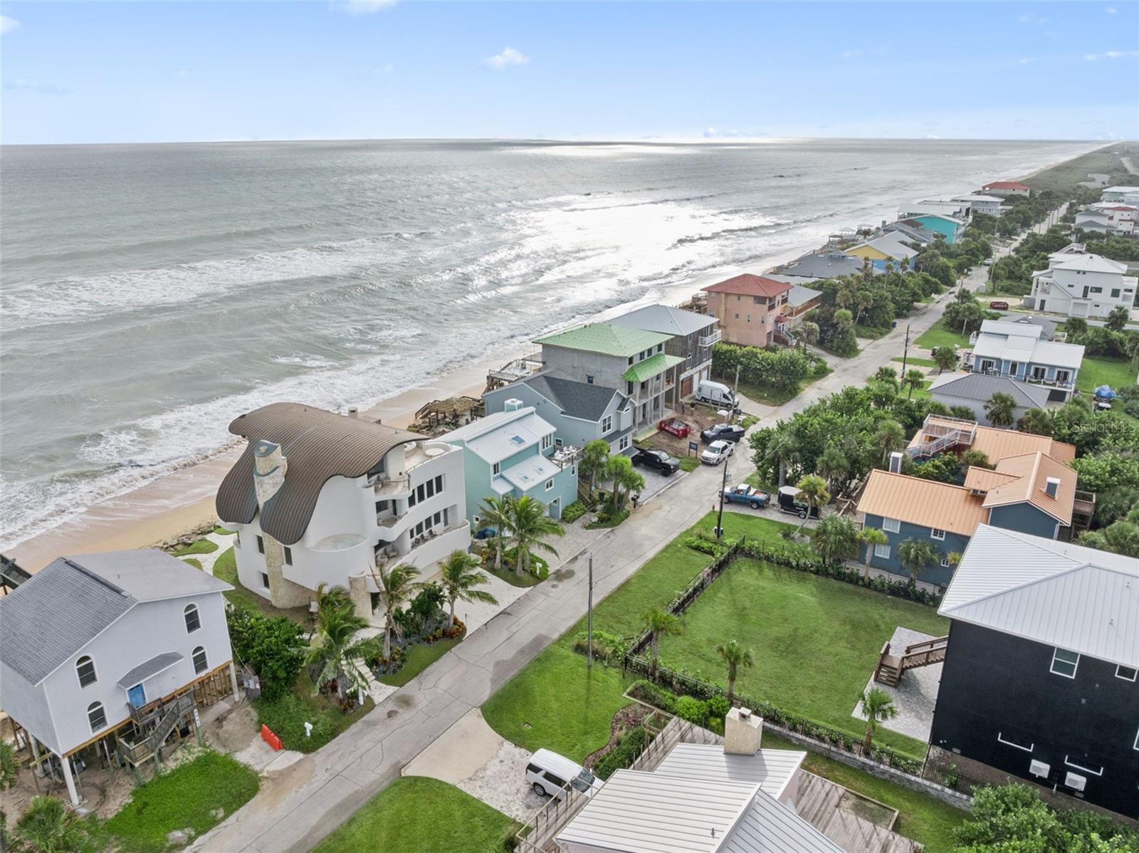 O6356817 Property Photo