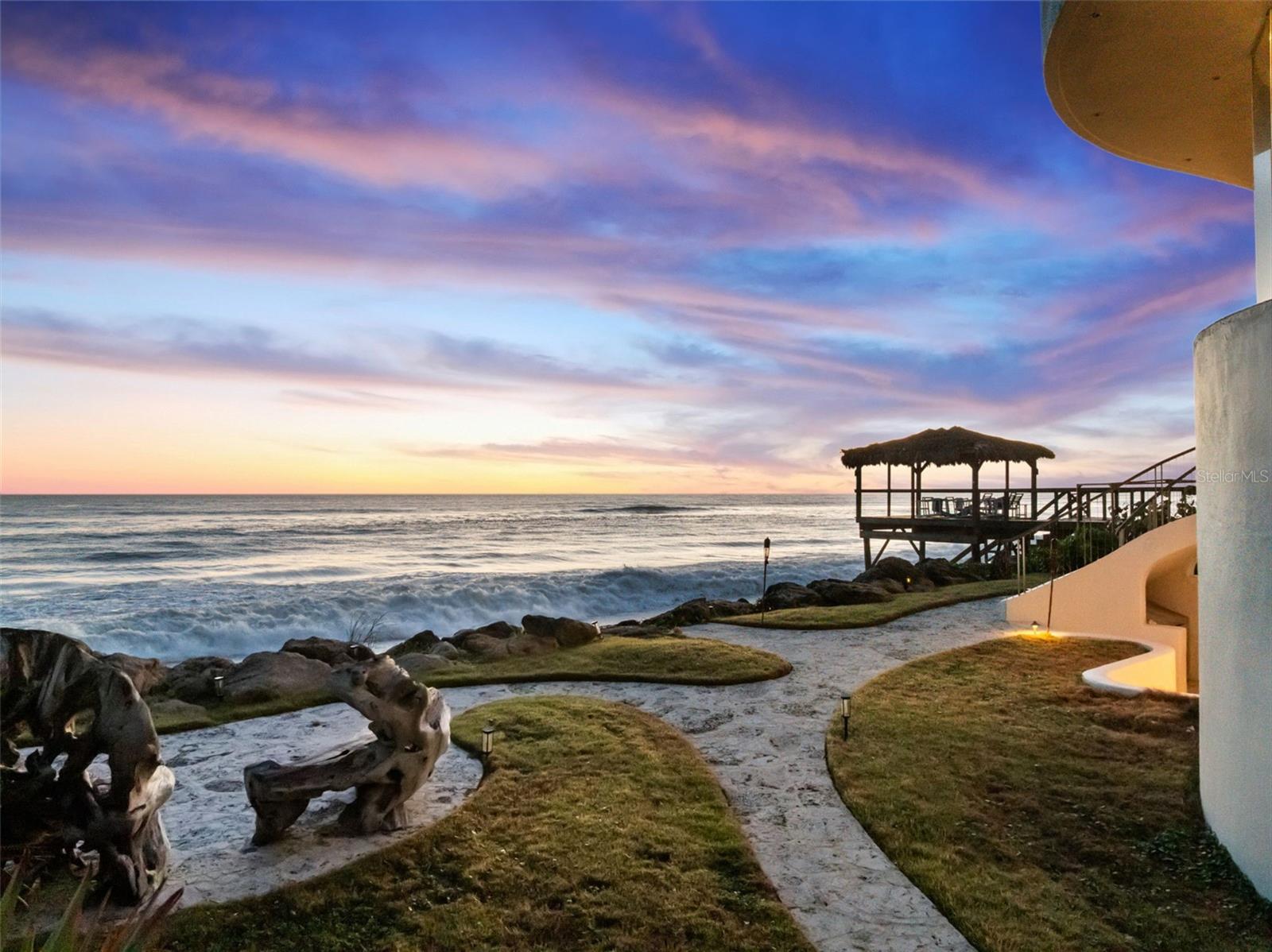 O6356817 Property Photo