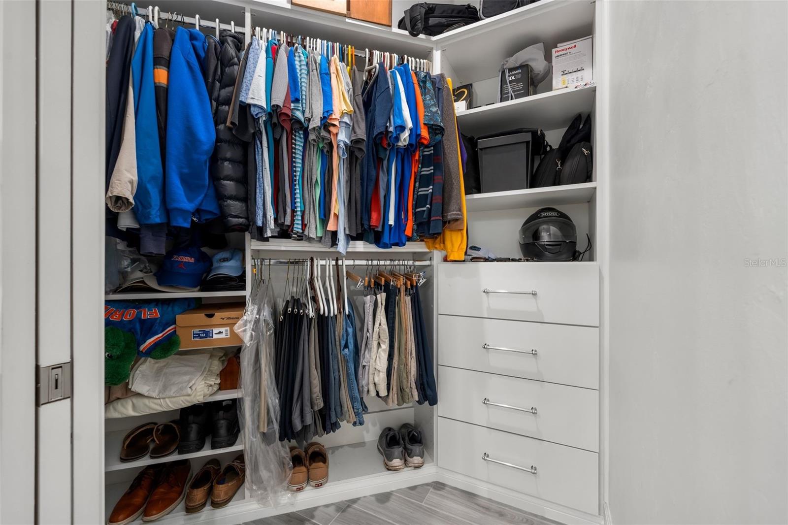 12047 NW 1ST LN, GAINESVILLE, FL, 32607