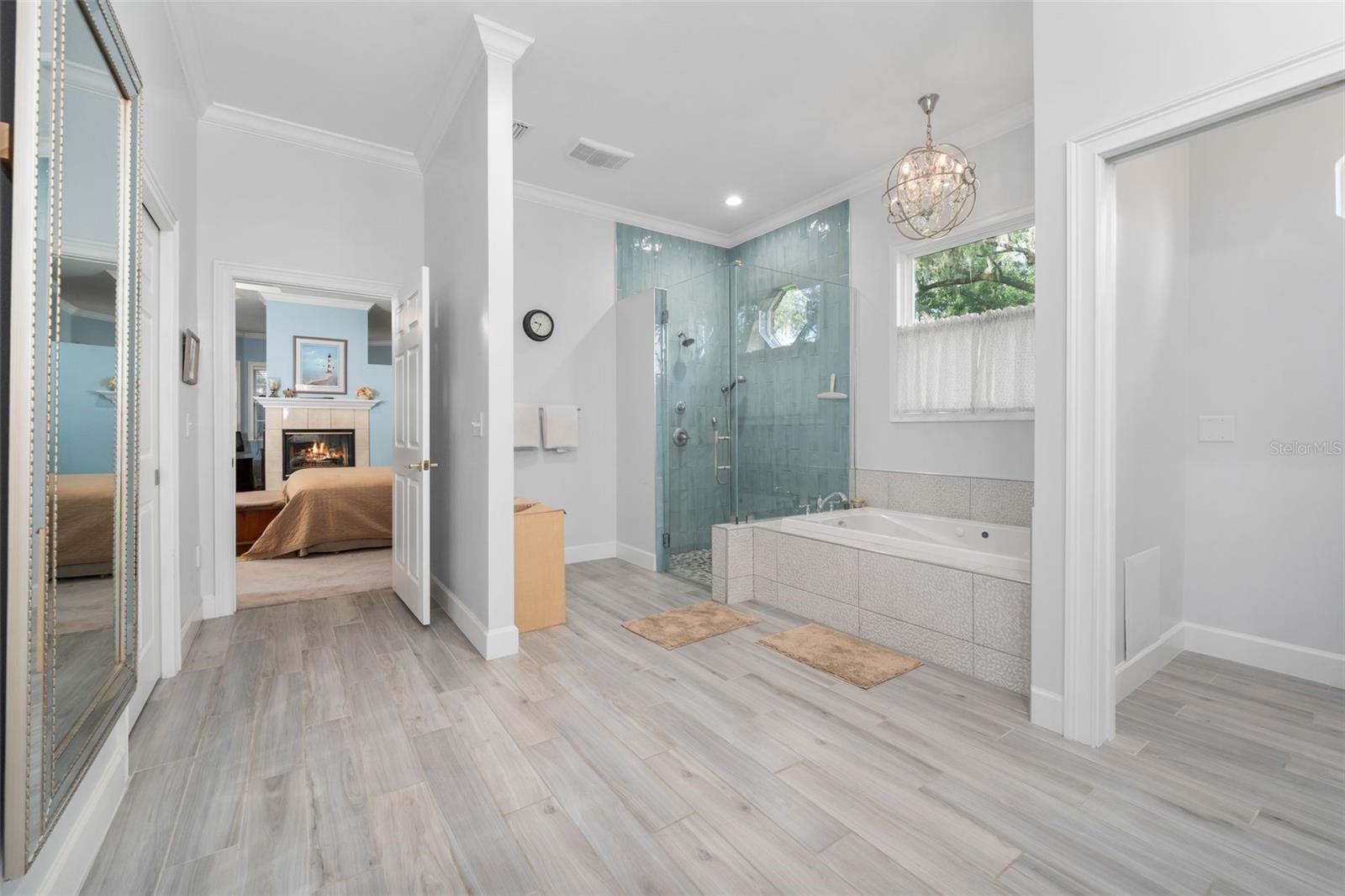 12047 NW 1ST LN, GAINESVILLE, FL, 32607