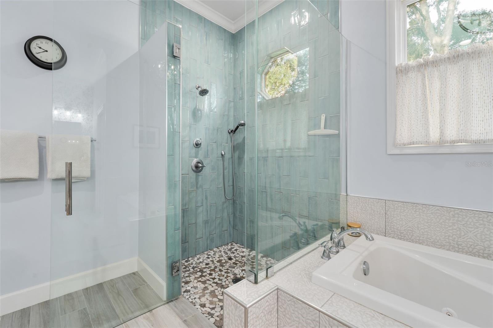 12047 NW 1ST LN, GAINESVILLE, FL, 32607