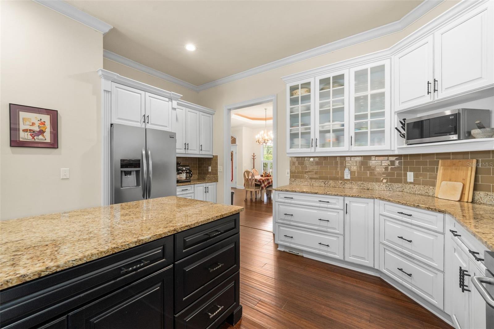 12047 NW 1ST LN, GAINESVILLE, FL, 32607