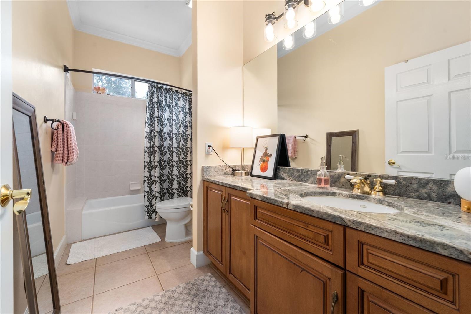 12047 NW 1ST LN, GAINESVILLE, FL, 32607