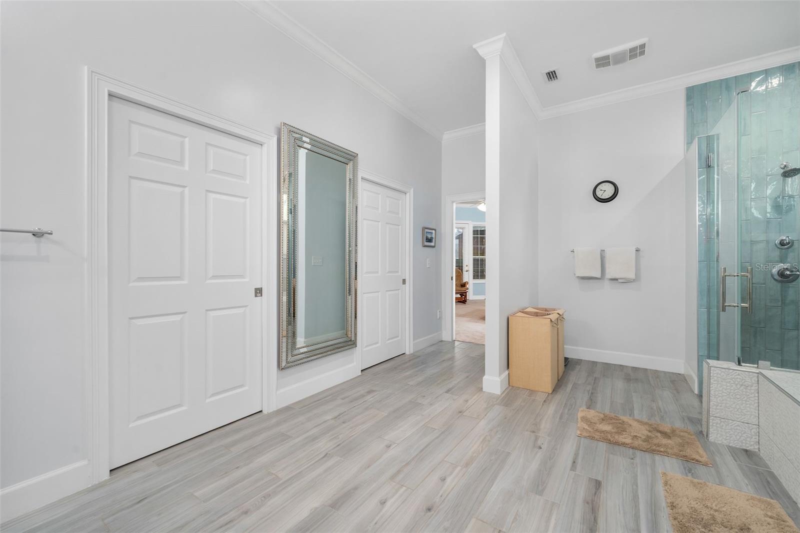 12047 NW 1ST LN, GAINESVILLE, FL, 32607