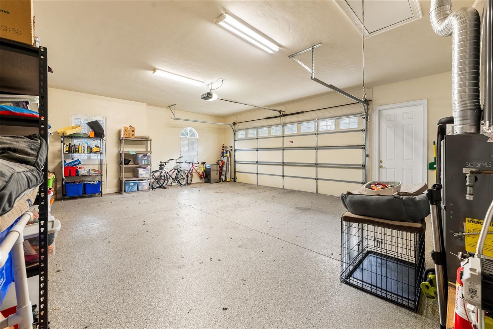 12047 NW 1ST LN, GAINESVILLE, FL, 32607