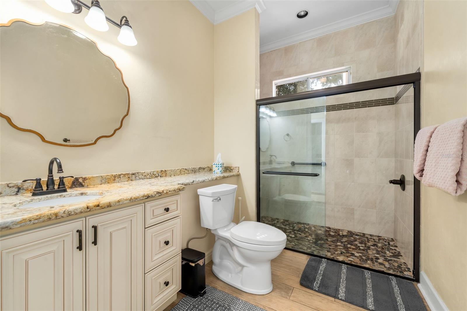 12047 NW 1ST LN, GAINESVILLE, FL, 32607