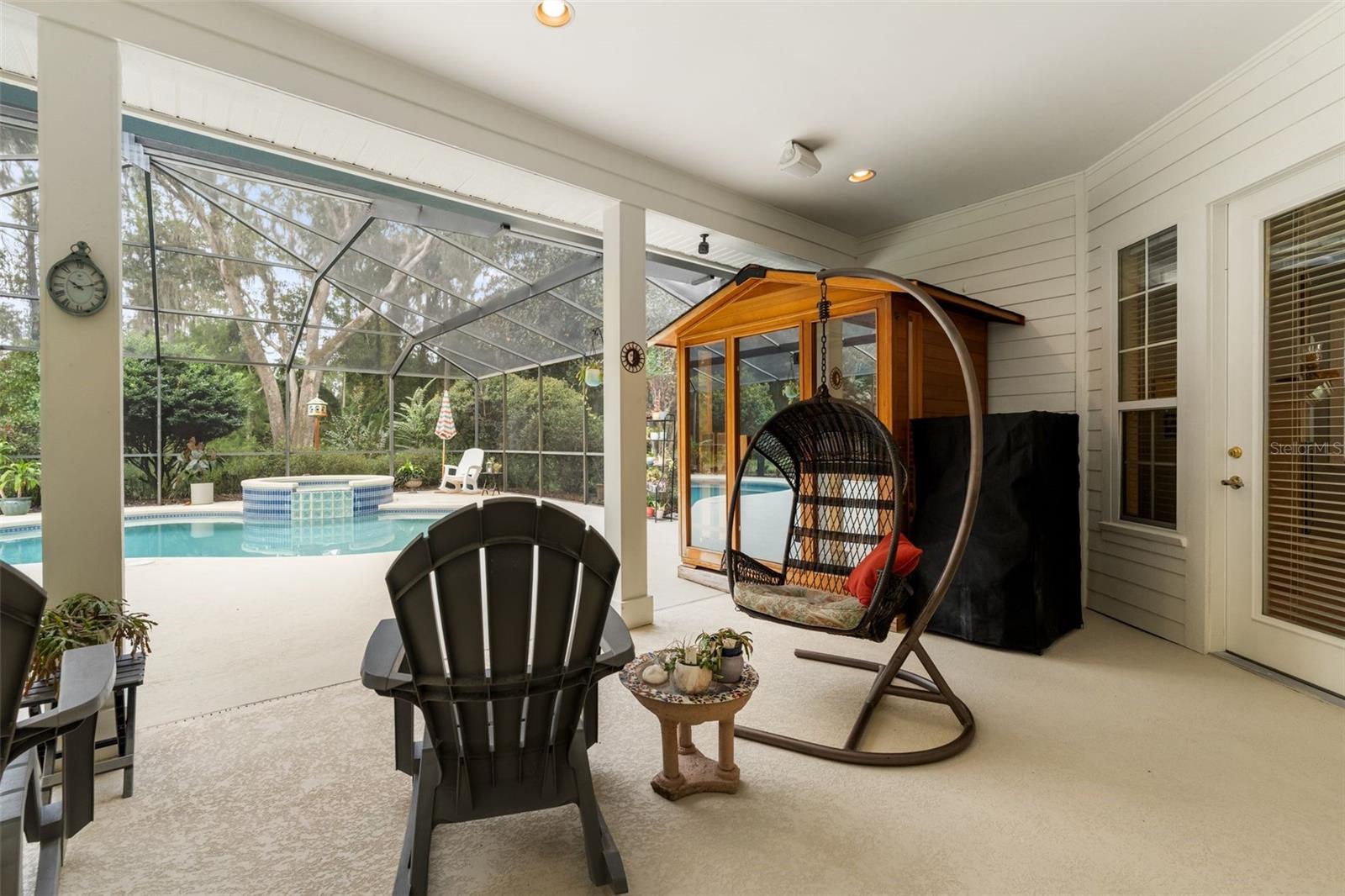 12047 NW 1ST LN, GAINESVILLE, FL, 32607