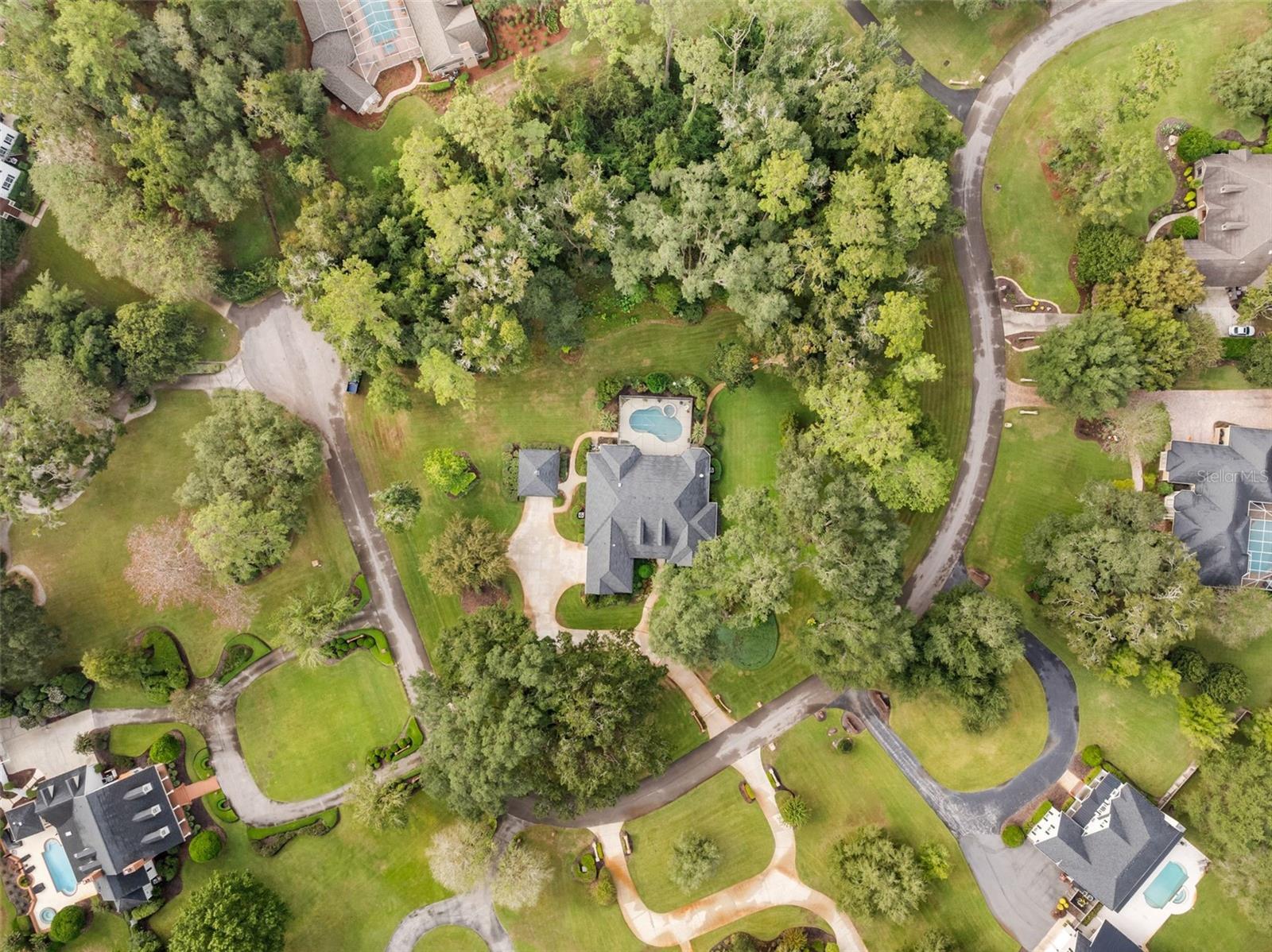 12047 NW 1ST LN, GAINESVILLE, FL, 32607