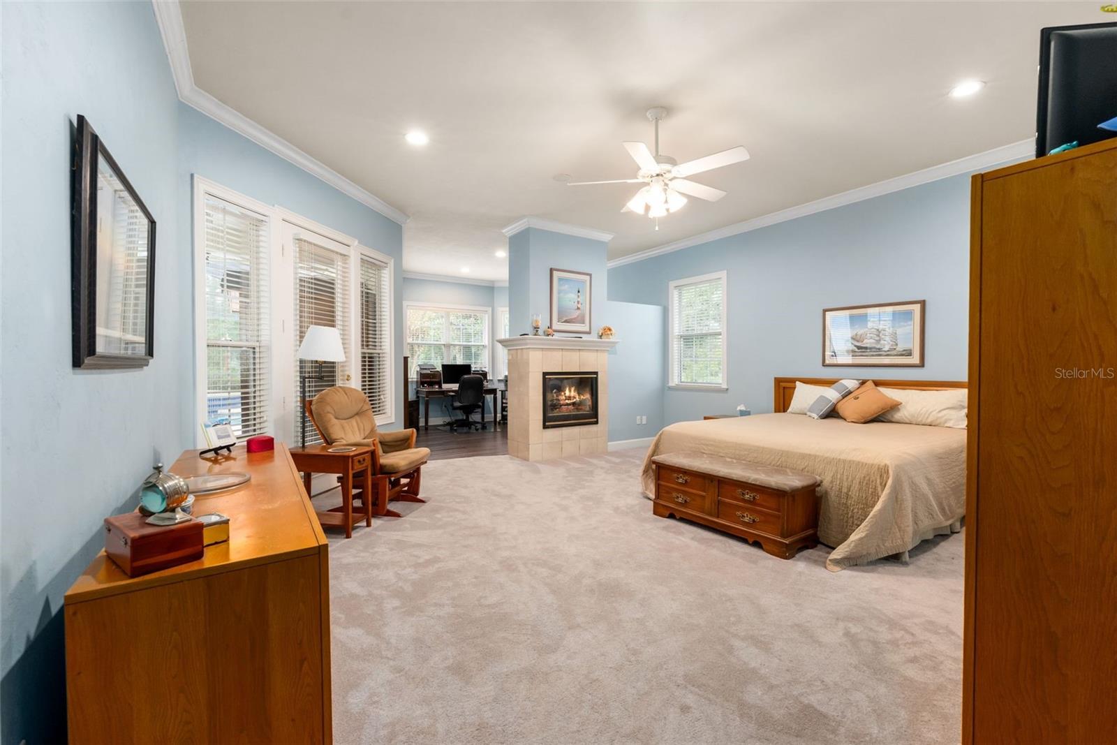 12047 NW 1ST LN, GAINESVILLE, FL, 32607