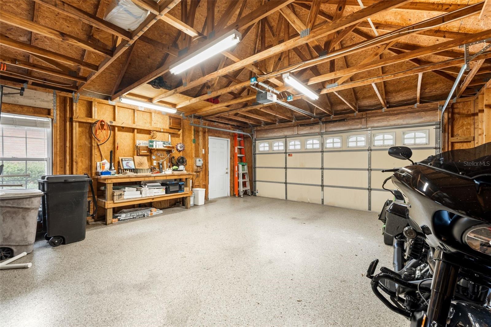 12047 NW 1ST LN, GAINESVILLE, FL, 32607