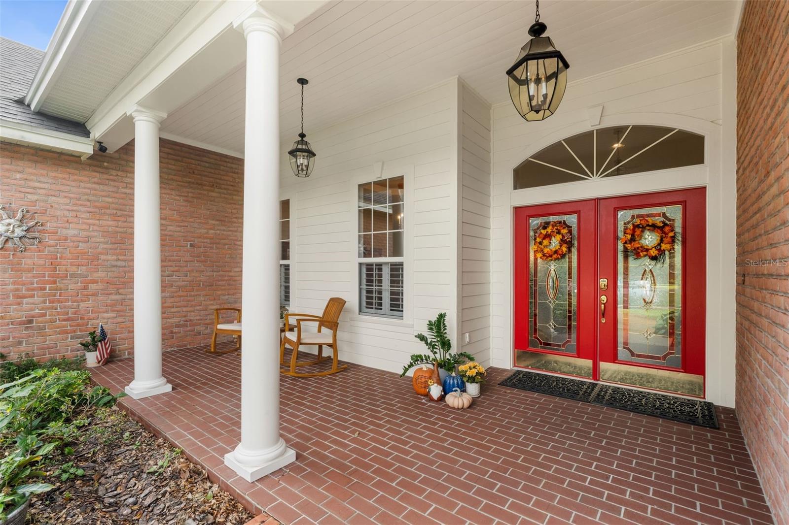 12047 NW 1ST LN, GAINESVILLE, FL, 32607