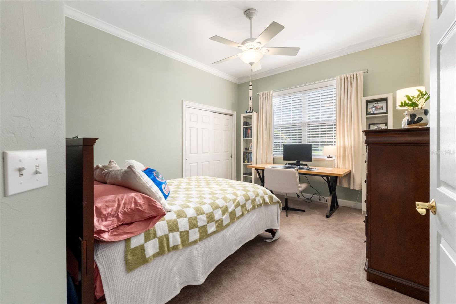 12047 NW 1ST LN, GAINESVILLE, FL, 32607