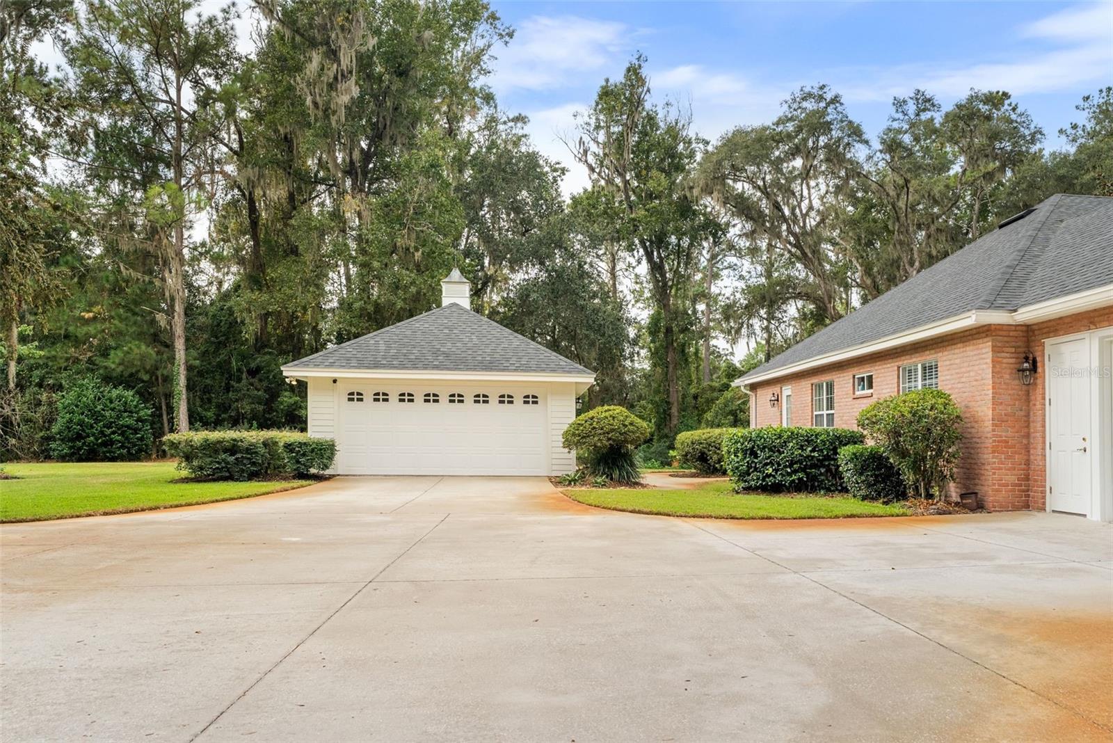 12047 NW 1ST LN, GAINESVILLE, FL, 32607