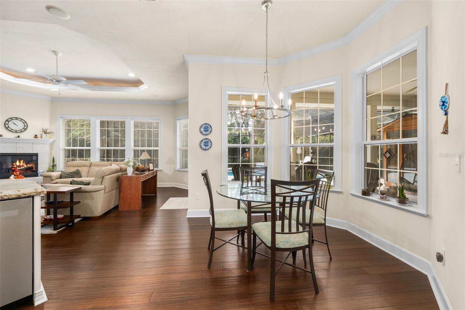 12047 NW 1ST LN, GAINESVILLE, FL, 32607