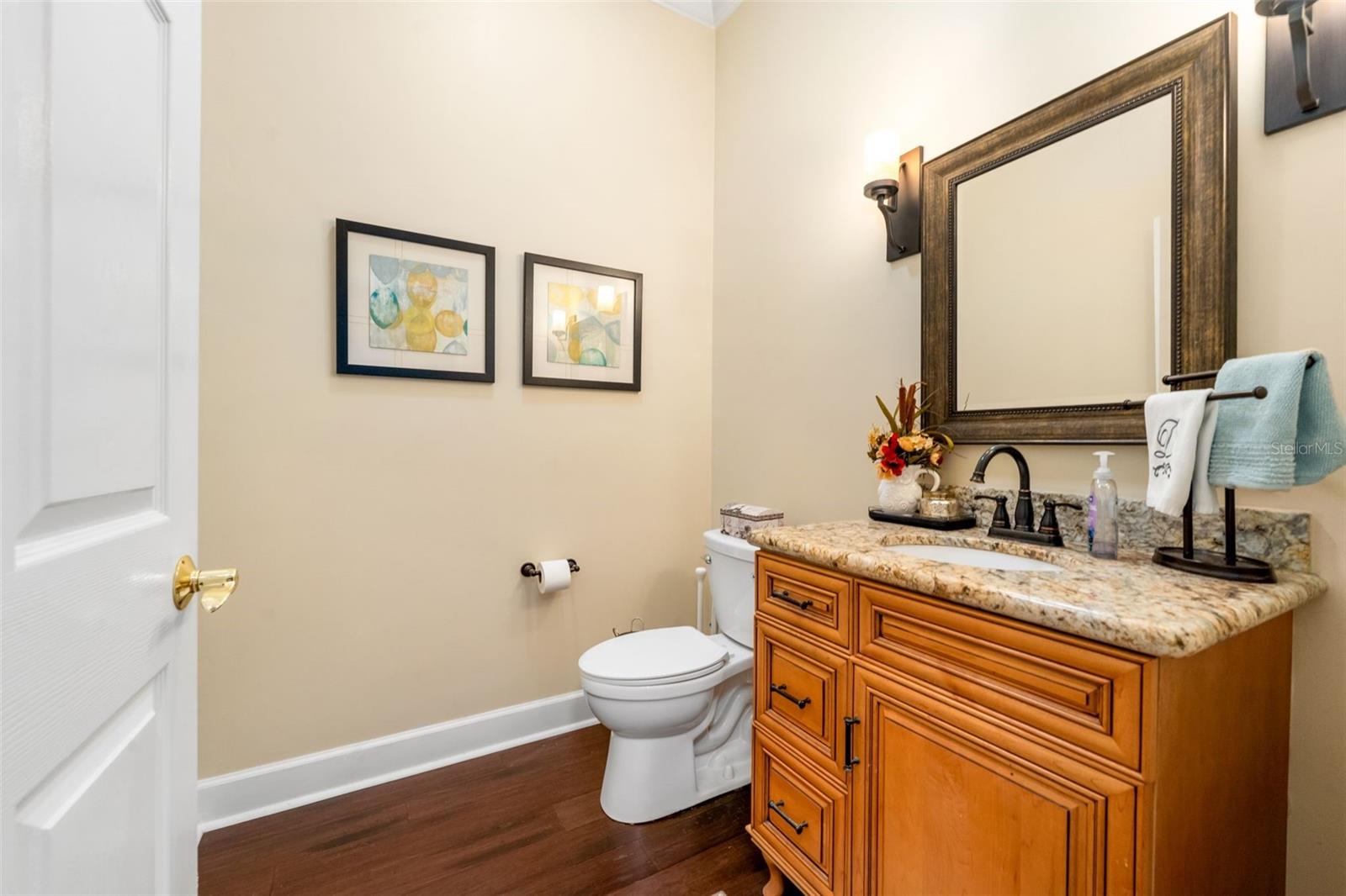 12047 NW 1ST LN, GAINESVILLE, FL, 32607