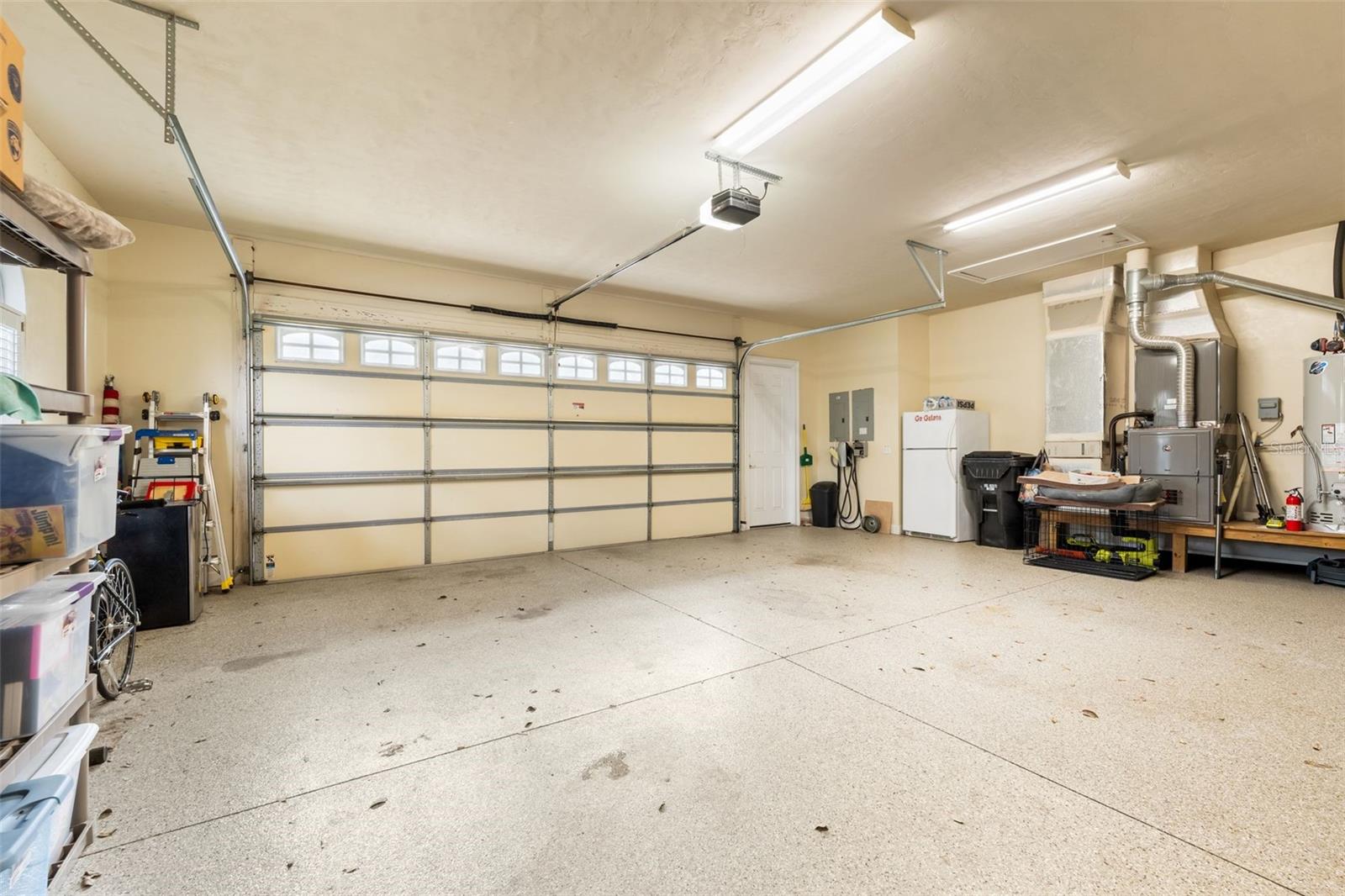 12047 NW 1ST LN, GAINESVILLE, FL, 32607