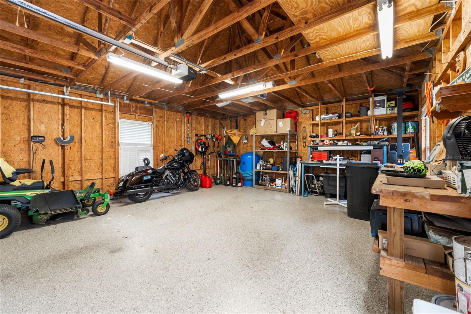 12047 NW 1ST LN, GAINESVILLE, FL, 32607