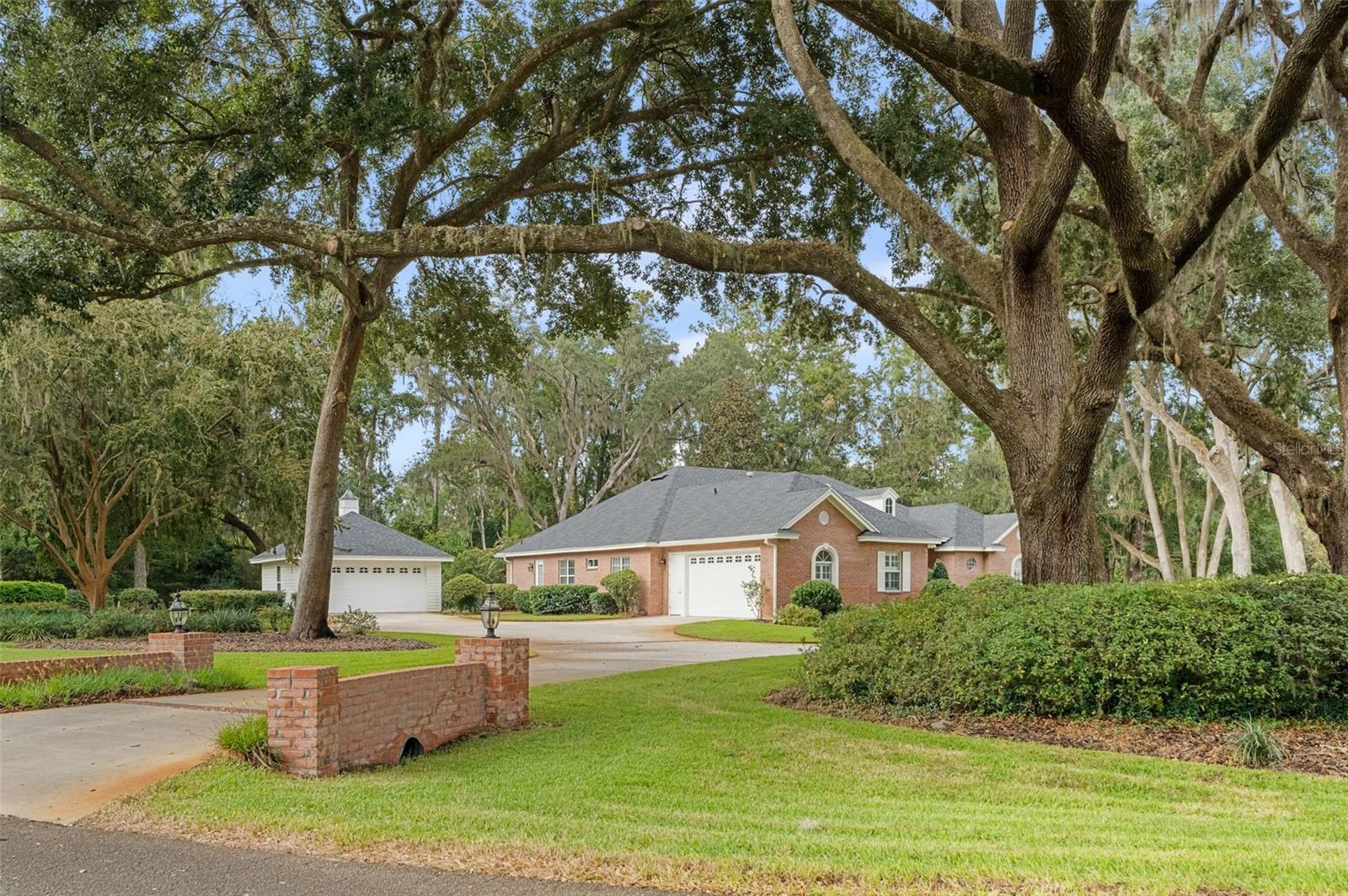 12047 NW 1ST LN, GAINESVILLE, FL, 32607