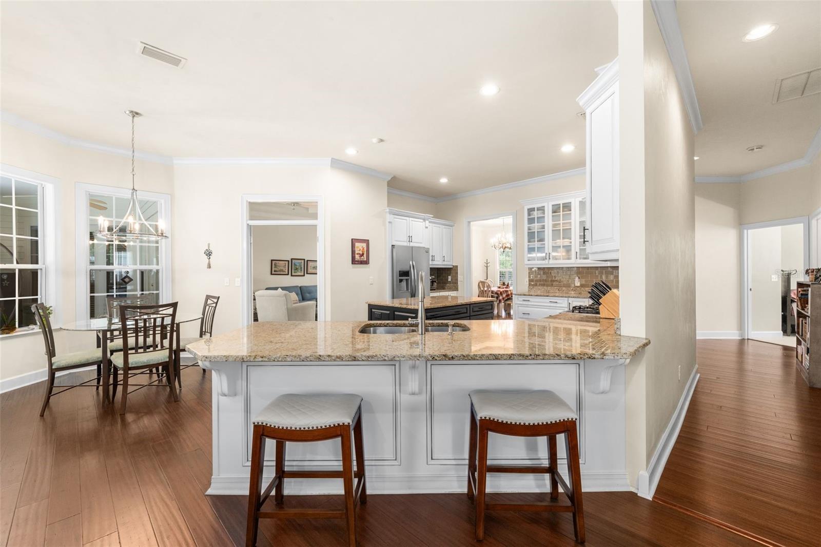 12047 NW 1ST LN, GAINESVILLE, FL, 32607