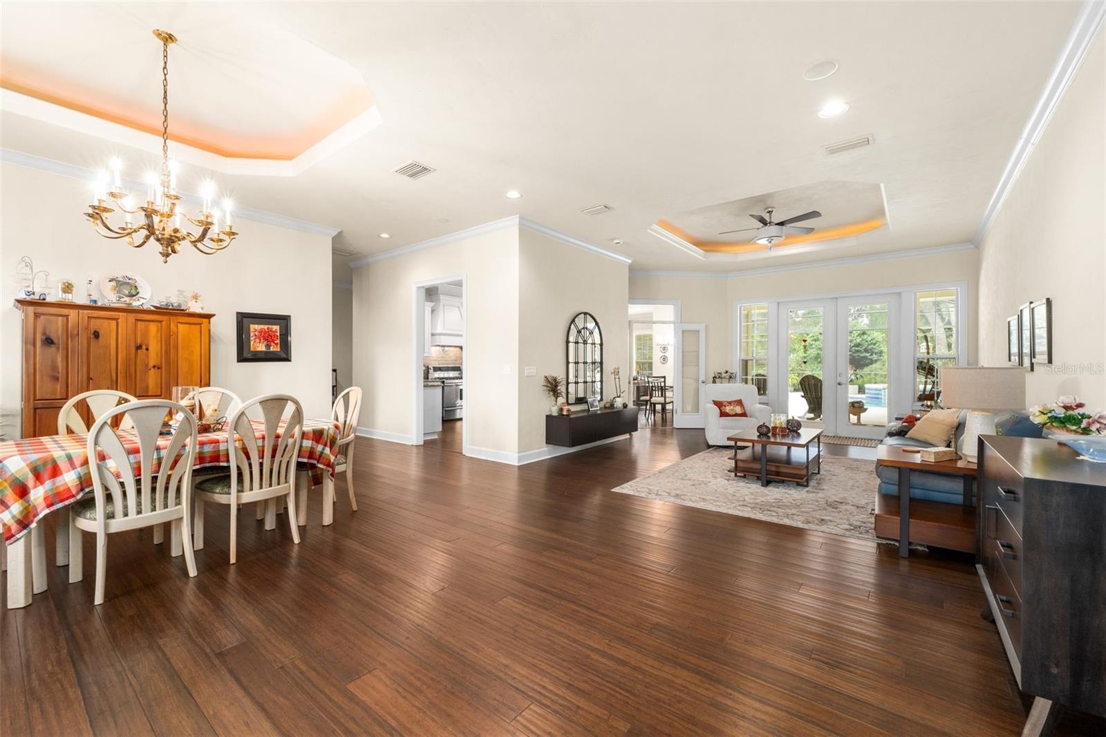 12047 NW 1ST LN, GAINESVILLE, FL, 32607