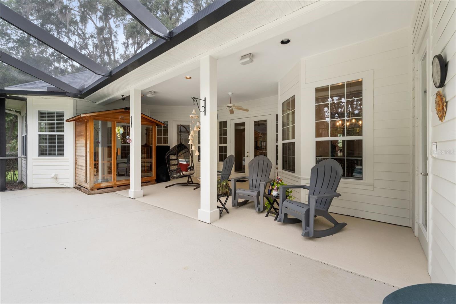 12047 NW 1ST LN, GAINESVILLE, FL, 32607