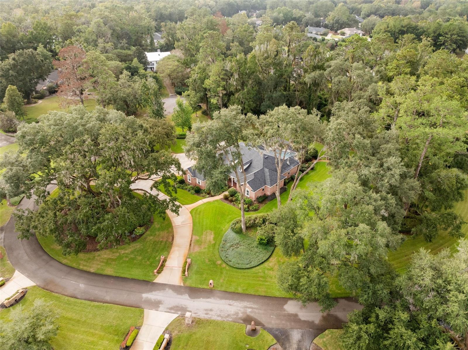 12047 NW 1ST LN, GAINESVILLE, FL, 32607