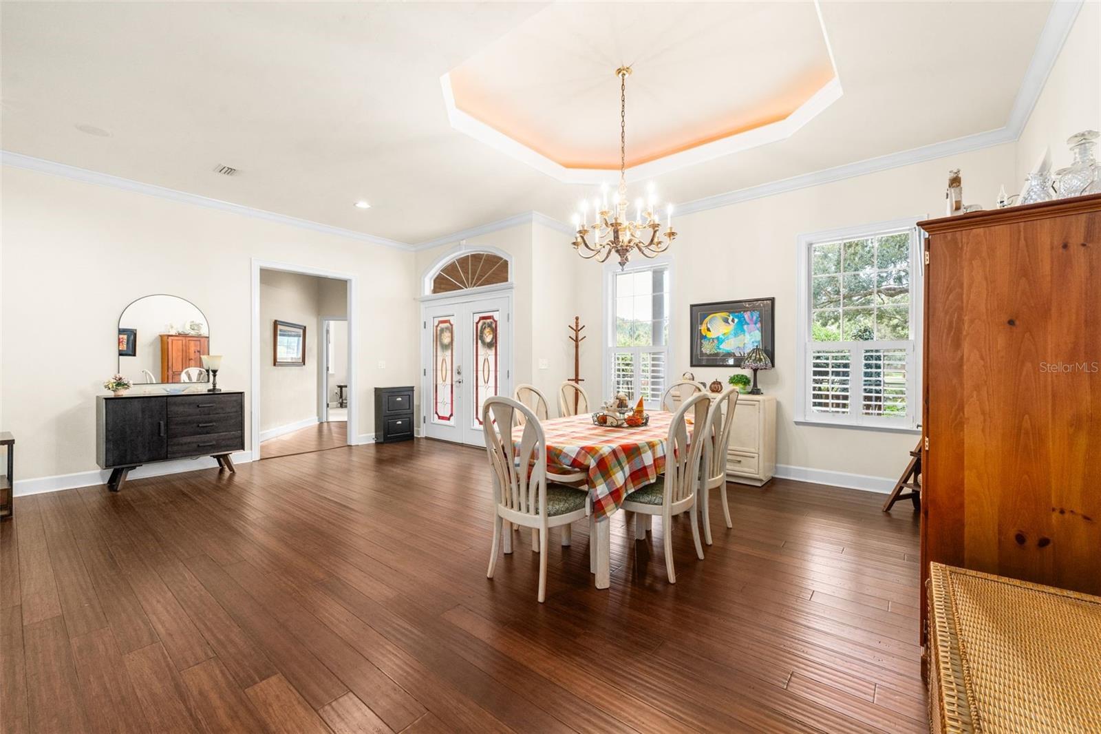 12047 NW 1ST LN, GAINESVILLE, FL, 32607