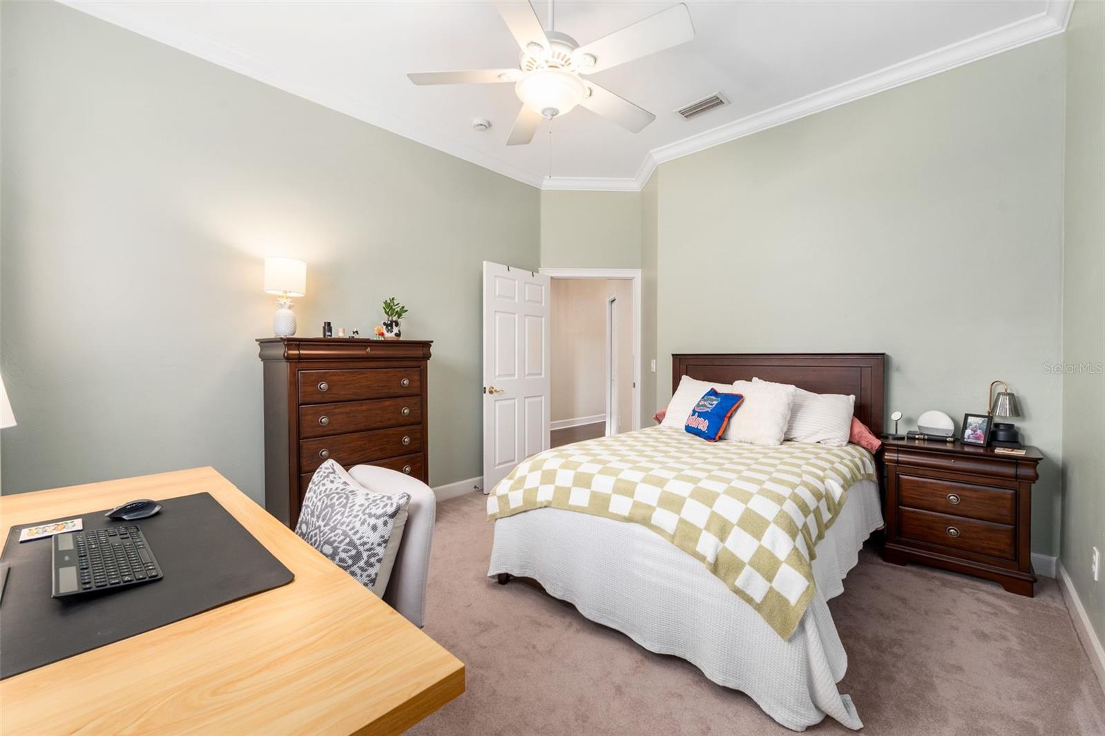 12047 NW 1ST LN, GAINESVILLE, FL, 32607