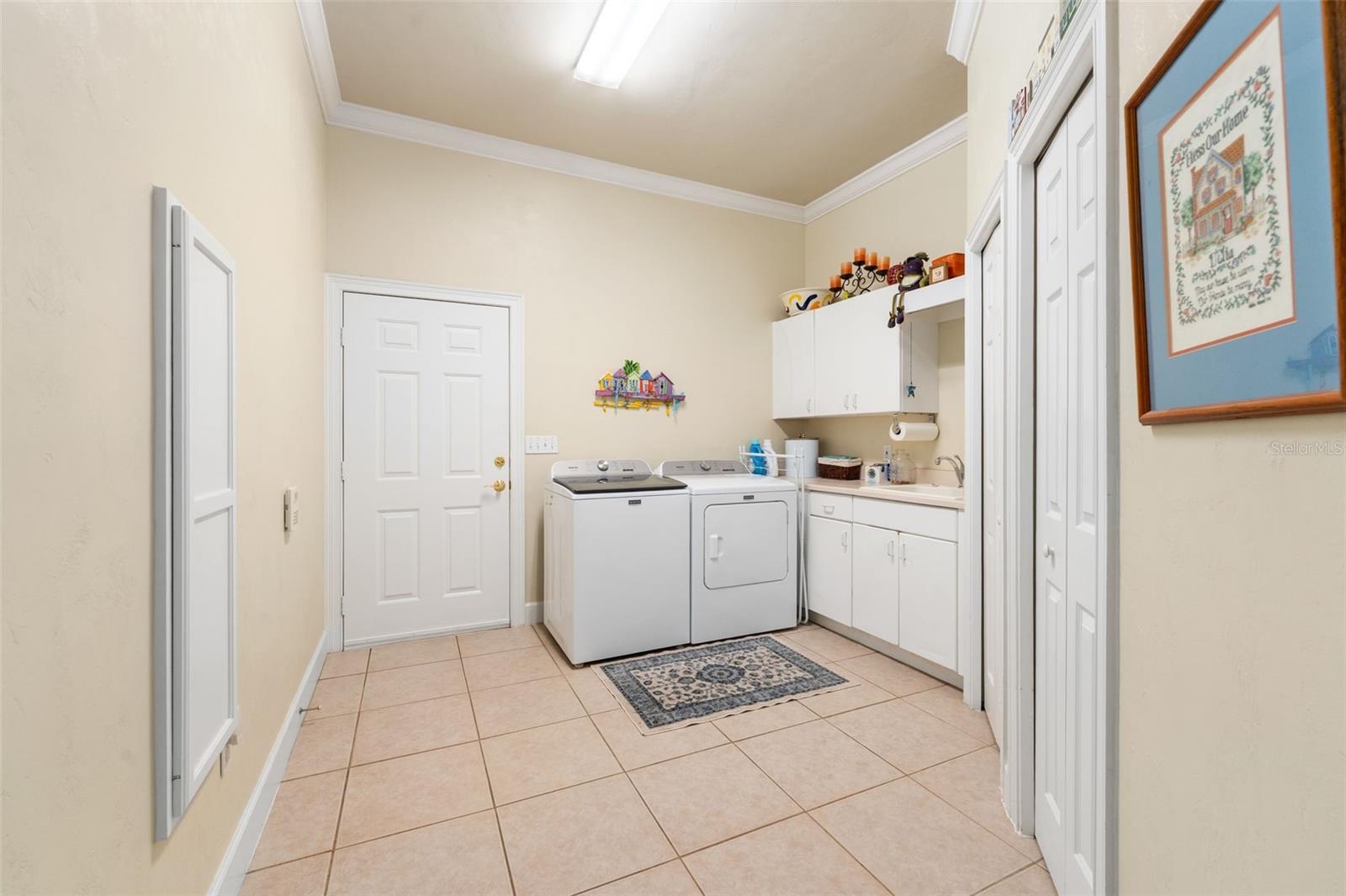 12047 NW 1ST LN, GAINESVILLE, FL, 32607