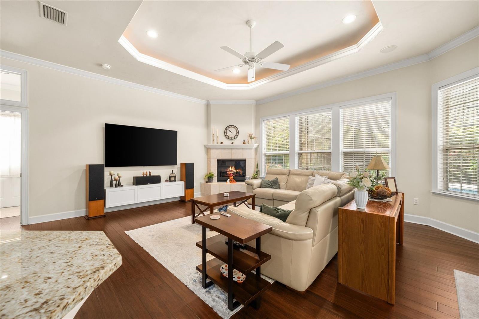 12047 NW 1ST LN, GAINESVILLE, FL, 32607