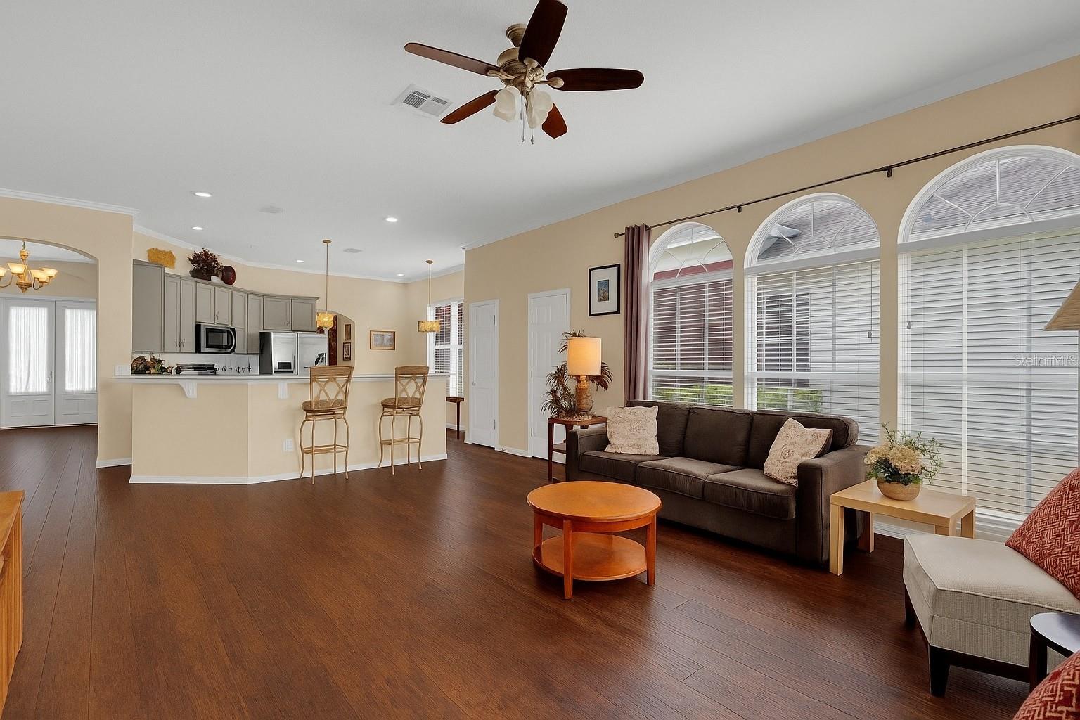 604 NADINA PL, CELEBRATION, FL, 34747