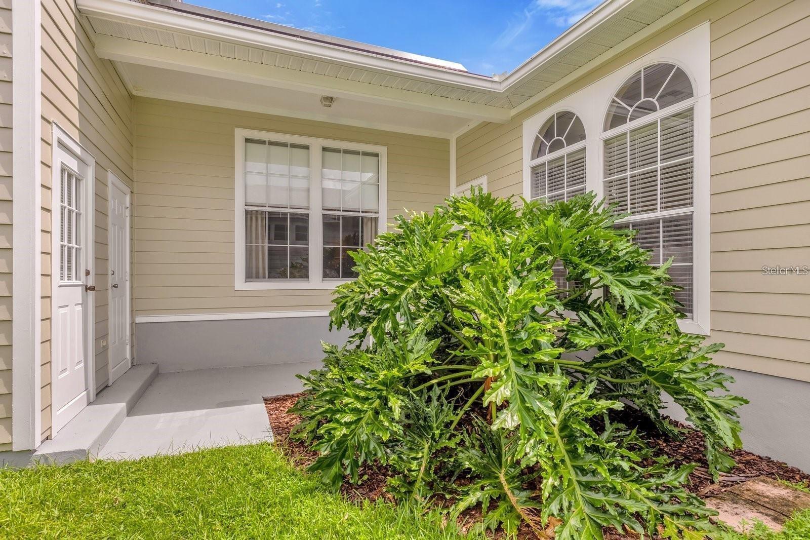 604 NADINA PL, CELEBRATION, FL, 34747