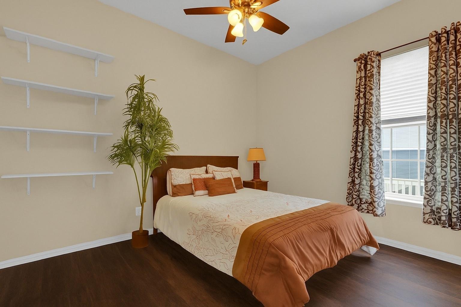 604 NADINA PL, CELEBRATION, FL, 34747