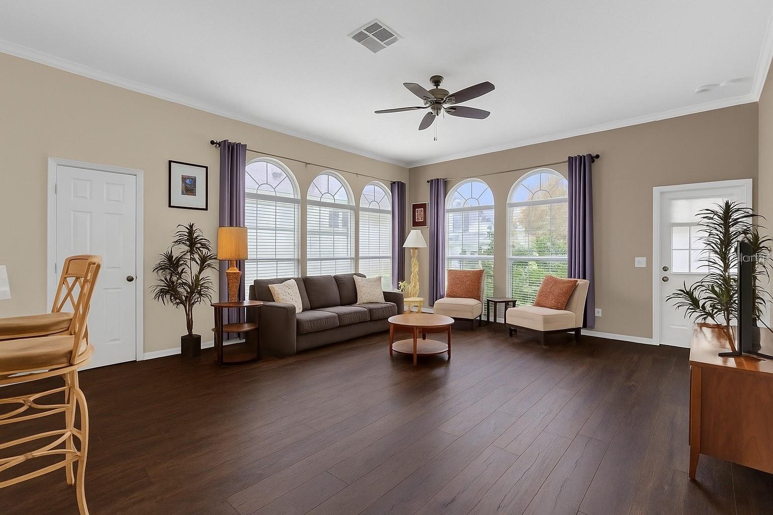 604 NADINA PL, CELEBRATION, FL, 34747