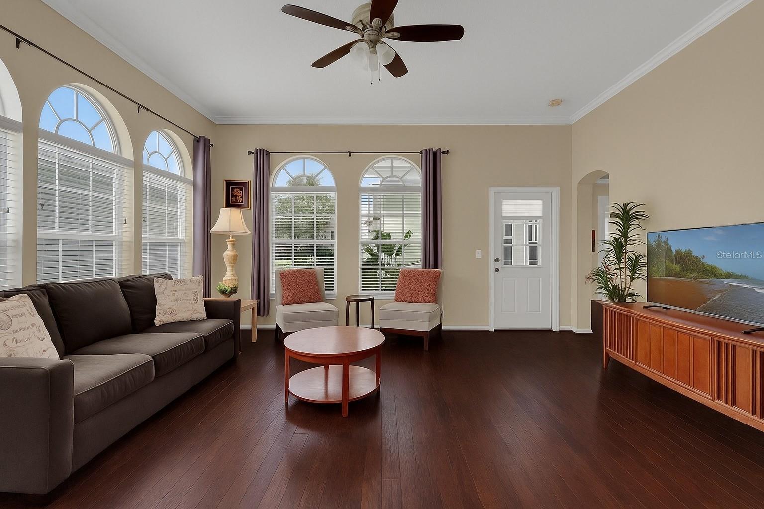 604 NADINA PL, CELEBRATION, FL, 34747