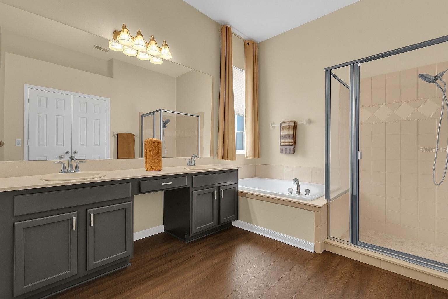 604 NADINA PL, CELEBRATION, FL, 34747