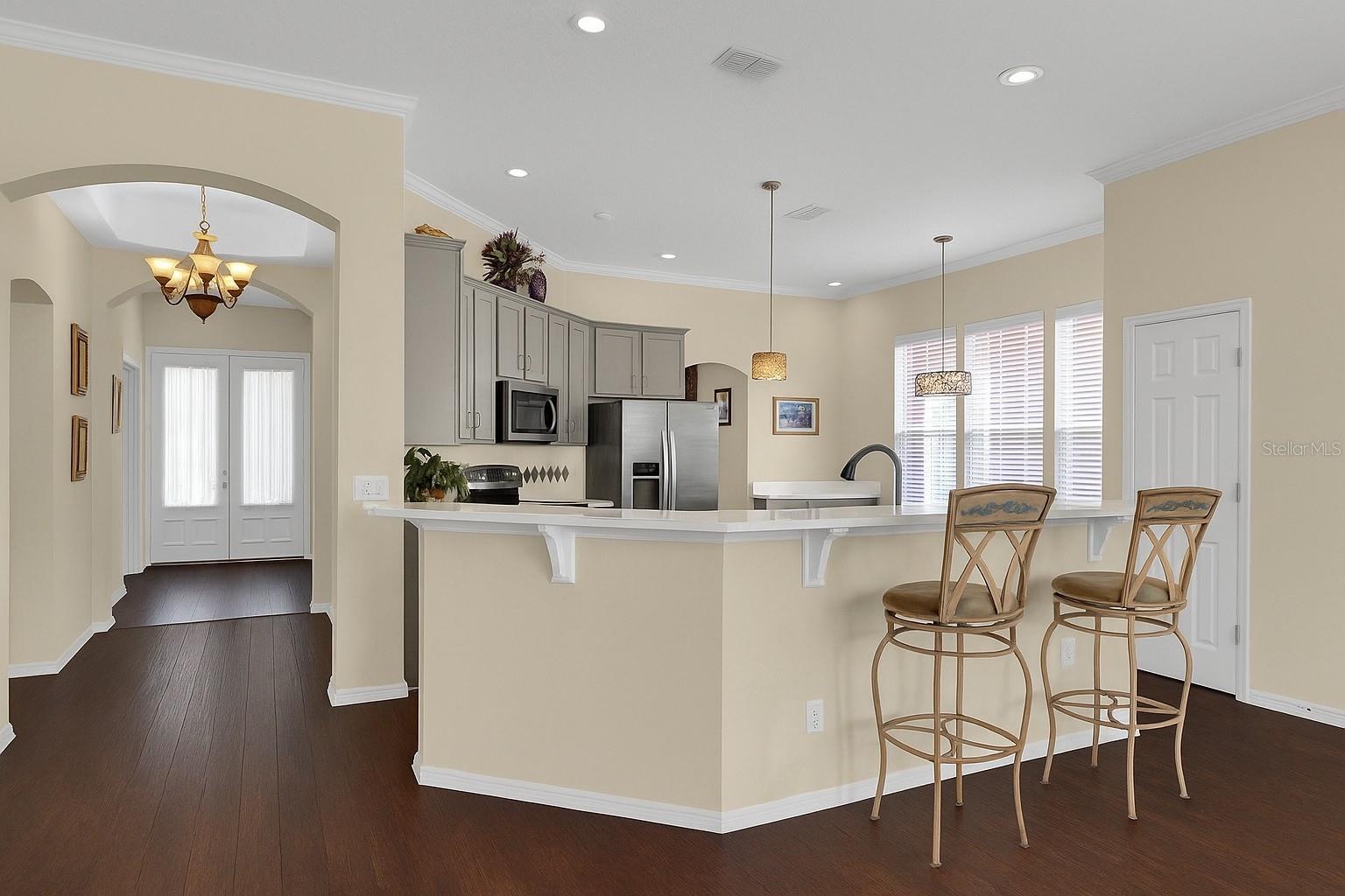 604 NADINA PL, CELEBRATION, FL, 34747