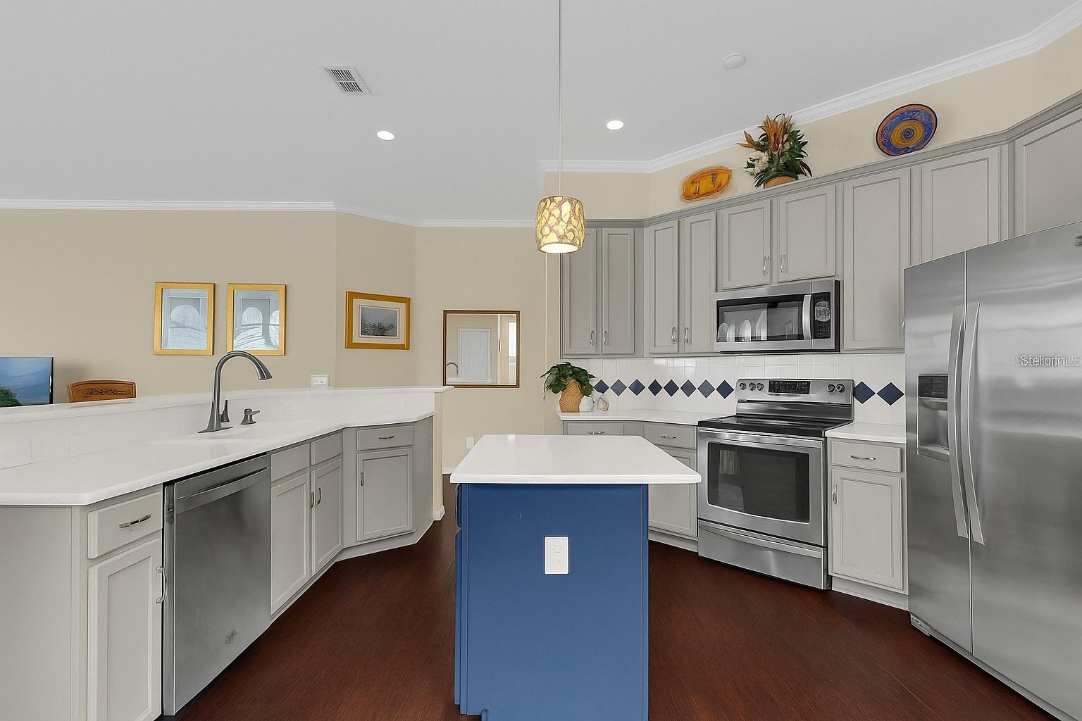 604 NADINA PL, CELEBRATION, FL, 34747