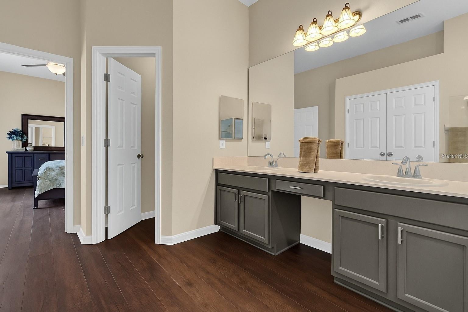 604 NADINA PL, CELEBRATION, FL, 34747